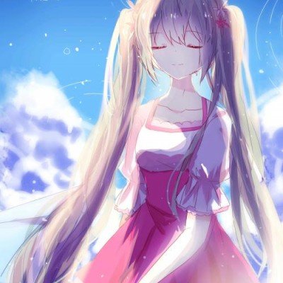 孔雪儿说不接俞浅浅这种角色是笨蛋