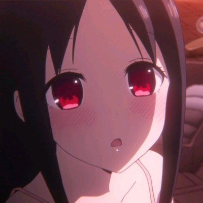 雅迪九号等被约谈
