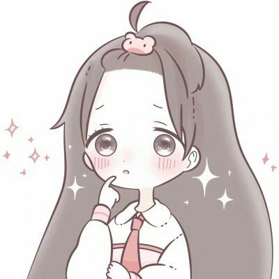 欧尔班称中国不可战胜