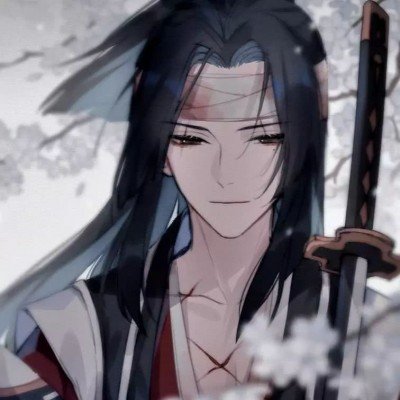 女子长期饭后吃水果烂脚