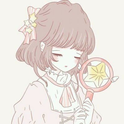 纳指十连涨