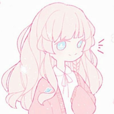 被退礼服商家发声明