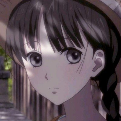 刺客信条