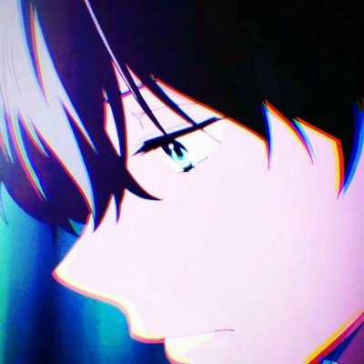 幼吾幼以及人之幼具象化了